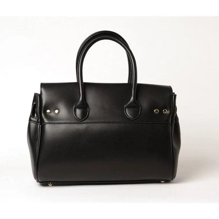 Mac Douglas Petit sac a main Pyla Meryl similicuir lisse XXS*Femme Sacs À Main