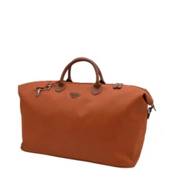 Jump Petit sac baluchon 45cm New Uppsala* Sacs Weekend|Sacs De Voyage Sans Roulettes