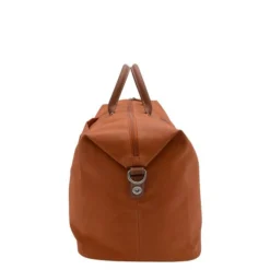 Jump Petit sac baluchon 45cm New Uppsala* Sacs Weekend|Sacs De Voyage Sans Roulettes