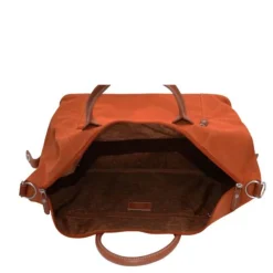 Jump Petit sac baluchon 45cm New Uppsala* Sacs Weekend|Sacs De Voyage Sans Roulettes