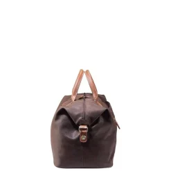 Jump Petit sac baluchon 45cm New Uppsala* Sacs Weekend|Sacs De Voyage Sans Roulettes