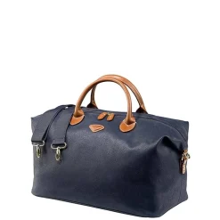 Jump Petit sac baluchon 45cm New Uppsala* Sacs Weekend|Sacs De Voyage Sans Roulettes