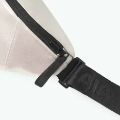 Cabaia Petit sac banane reversible unisexe taille S*Femme Sacs Banane Femme