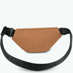 Cabaia Petit sac banane reversible unisexe taille S*Femme Sacs Banane Femme