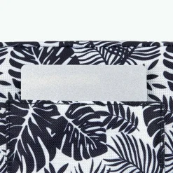 Cabaia Petit sac banane reversible unisexe taille S*Femme Sacs Banane Femme