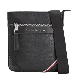 Tommy Hilfiger Petit sac bandouliere 1985*Homme Sacs Besace