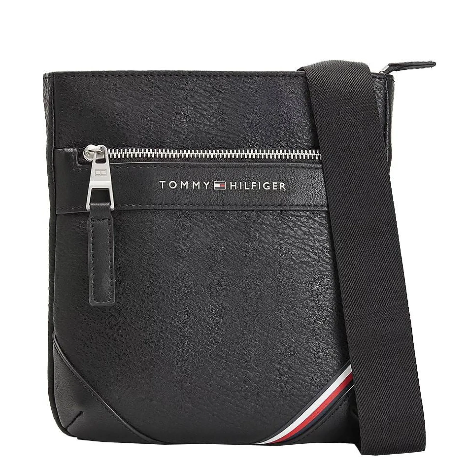 Tommy Hilfiger Petit sac bandouliere 1985*Homme Sacs Besace