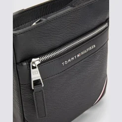 Tommy Hilfiger Petit sac bandouliere 1985*Homme Sacs Besace