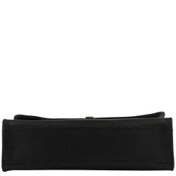 Francinel Petit sac bandouliere a rabat Abigail cuir*Femme Sacs Bandoulière