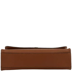 Francinel Petit sac bandouliere a rabat Abigail cuir*Femme Sacs Bandoulière