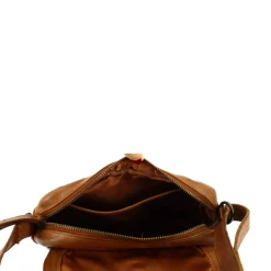 Gianni Conti Petit sac bandouliere a rabat Raquel*Femme Sacs Bandoulière