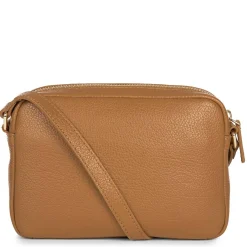 Lancaster Petit sac bandouliere Dune*Femme Sacs Bandoulière