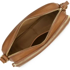 Lancaster Petit sac bandouliere Dune*Femme Sacs Bandoulière