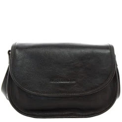 Arthur Aston Petit sac bandouliere Edith a rabat*Femme Sacs Bandoulière