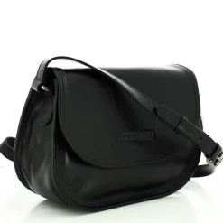 Arthur Aston Petit sac bandouliere Edith a rabat*Femme Sacs Bandoulière