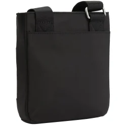 Tommy Hilfiger Petit sac bandouliere Elevated a logo*Homme Petites Sacoches Homme|Sacoches Homme
