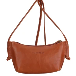 Noordsen Petit sac bandouliere en cuir*Femme Sacs Bandoulière