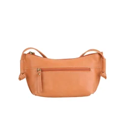 Noordsen Petit sac bandouliere en cuir*Femme Sacs Bandoulière