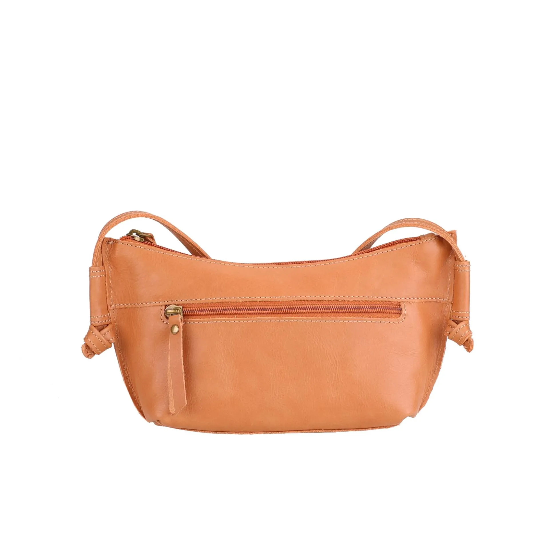 Noordsen Petit sac bandouliere en cuir*Femme Sacs Bandoulière