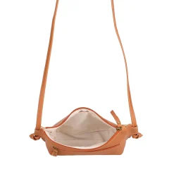 Noordsen Petit sac bandouliere en cuir*Femme Sacs Bandoulière