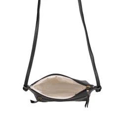 Noordsen Petit sac bandouliere en cuir*Femme Sacs Bandoulière