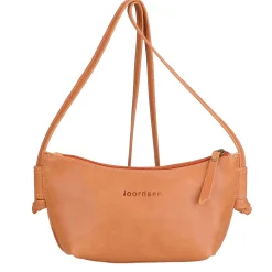Noordsen Petit sac bandouliere en cuir*Femme Sacs Bandoulière