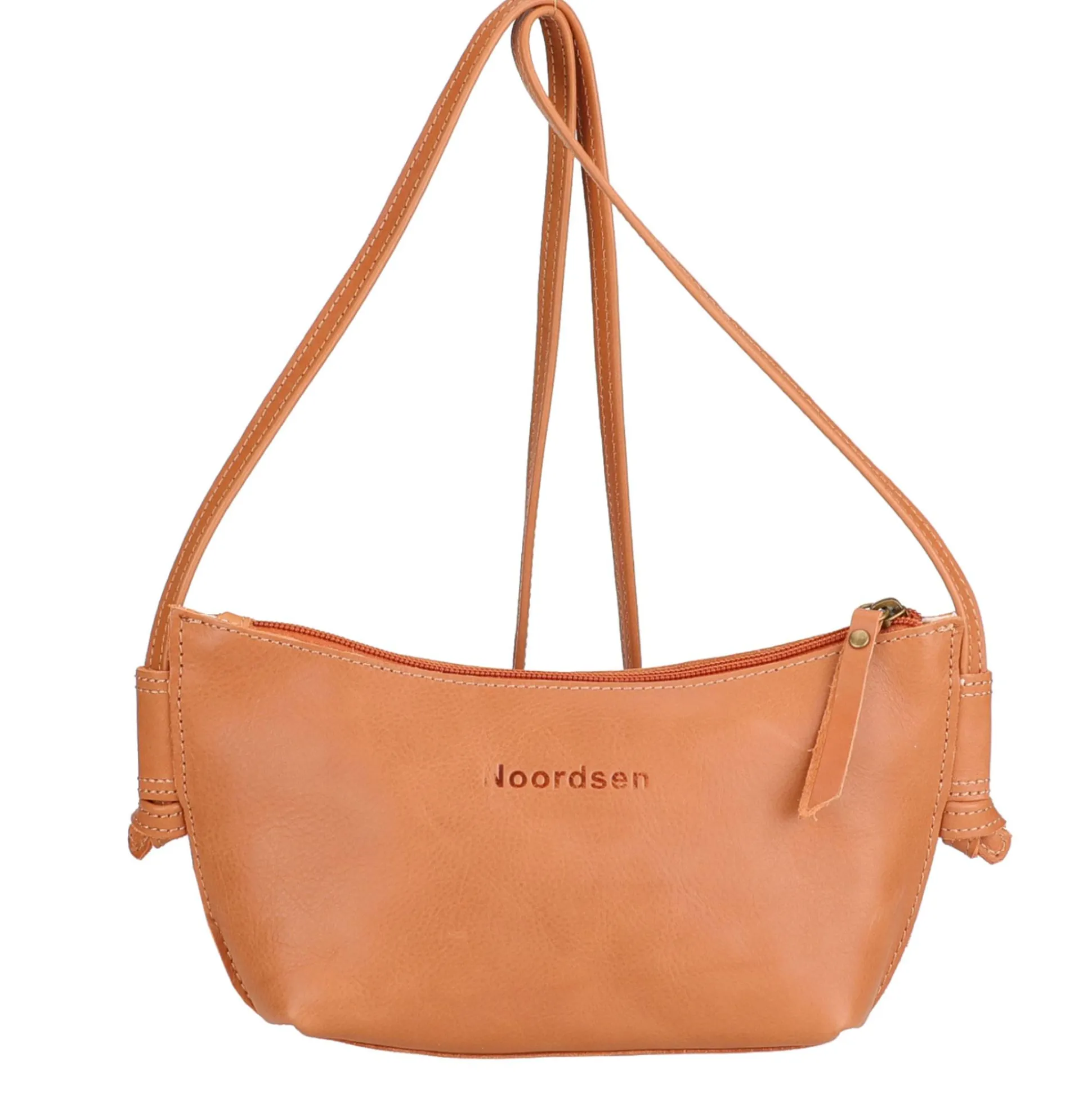 Noordsen Petit sac bandouliere en cuir*Femme Sacs Bandoulière