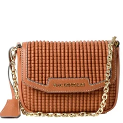 Mac Douglas Petit sac bandouliere Kiribati Bryan XS*Femme Sacs Bandoulière