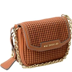 Mac Douglas Petit sac bandouliere Kiribati Bryan XS*Femme Sacs Bandoulière