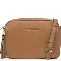Lancaster Petit sac bandouliere Mademoiselle Ana*Femme Sacs Bandoulière