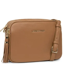 Lancaster Petit sac bandouliere Mademoiselle Ana*Femme Sacs Bandoulière