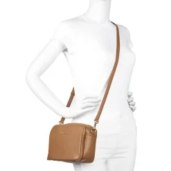 Lancaster Petit sac bandouliere Mademoiselle Ana*Femme Sacs Bandoulière