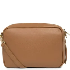 Lancaster Petit sac bandouliere Mademoiselle Ana*Femme Sacs Bandoulière