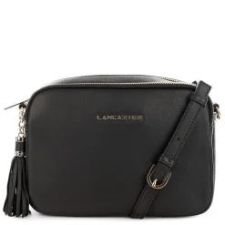 Lancaster Petit sac bandouliere Mademoiselle Ana*Femme Sacs Bandoulière