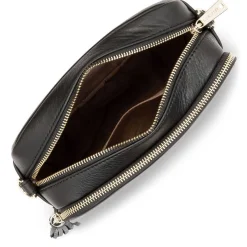 Lancaster Petit sac bandouliere Mademoiselle Ana*Femme Sacs Bandoulière