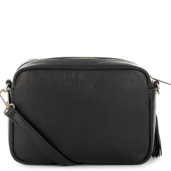 Lancaster Petit sac bandouliere Mademoiselle Ana*Femme Sacs Bandoulière