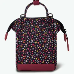 Cabaia Petit sac bandouliere nano bag*Femme Sacs Bandoulière
