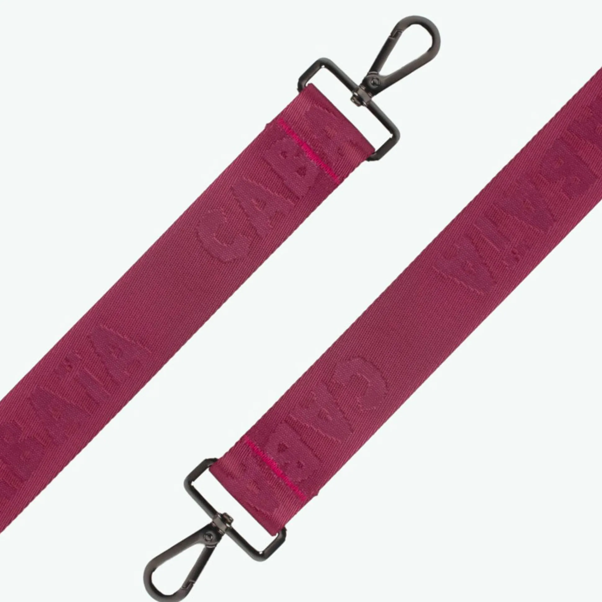 Cabaia Petit sac bandouliere nano bag*Femme Sacs Bandoulière
