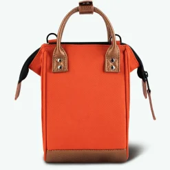 Cabaia Petit sac bandouliere nano bag*Femme Sacs Bandoulière