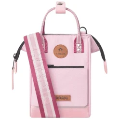 Cabaia Petit sac bandouliere nano bag*Femme Sacs Bandoulière