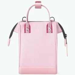 Cabaia Petit sac bandouliere nano bag*Femme Sacs Bandoulière