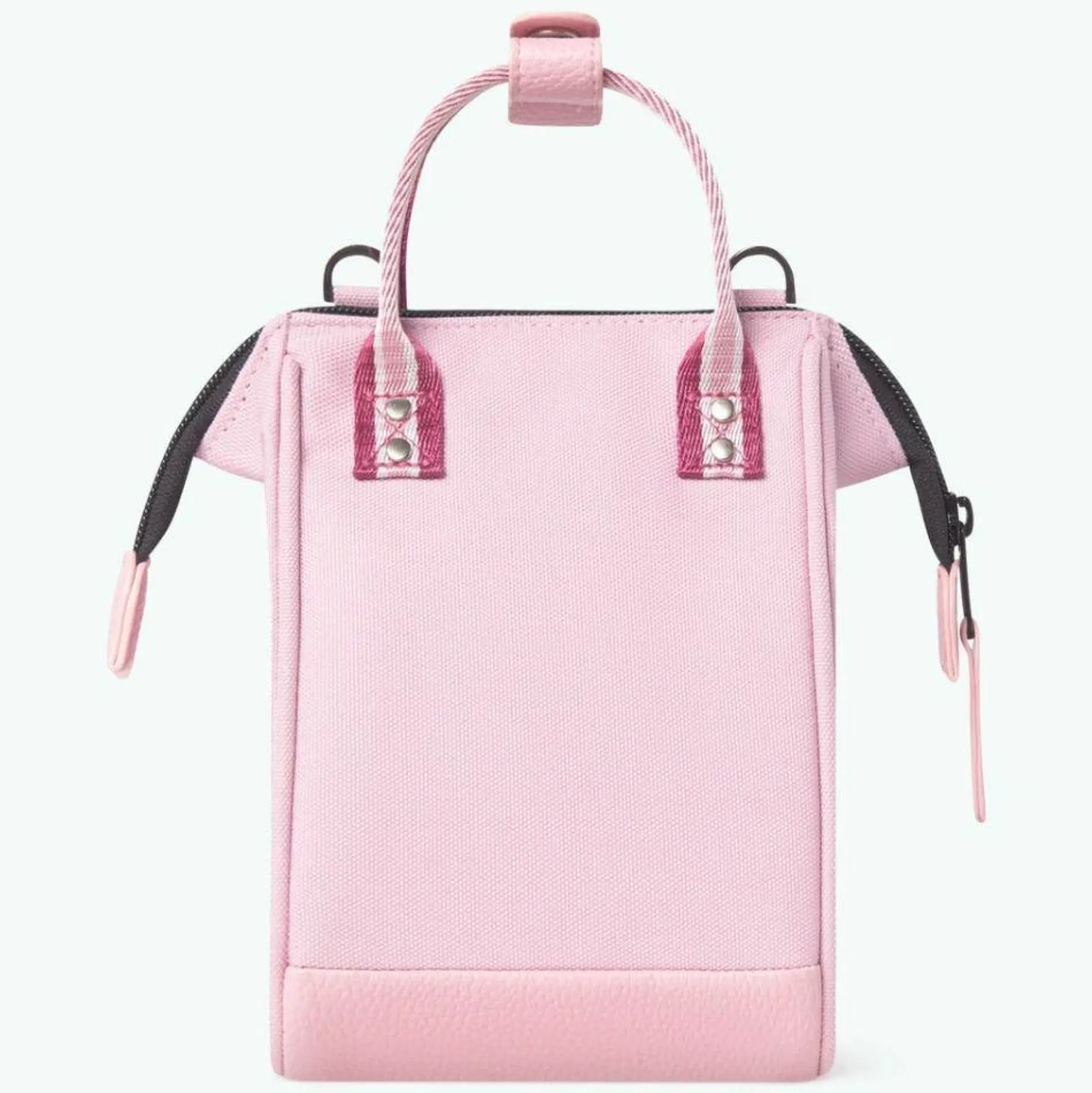 Cabaia Petit sac bandouliere nano bag*Femme Sacs Bandoulière
