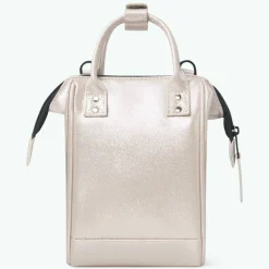 Cabaia Petit sac bandouliere nano bag*Femme Sacs Bandoulière