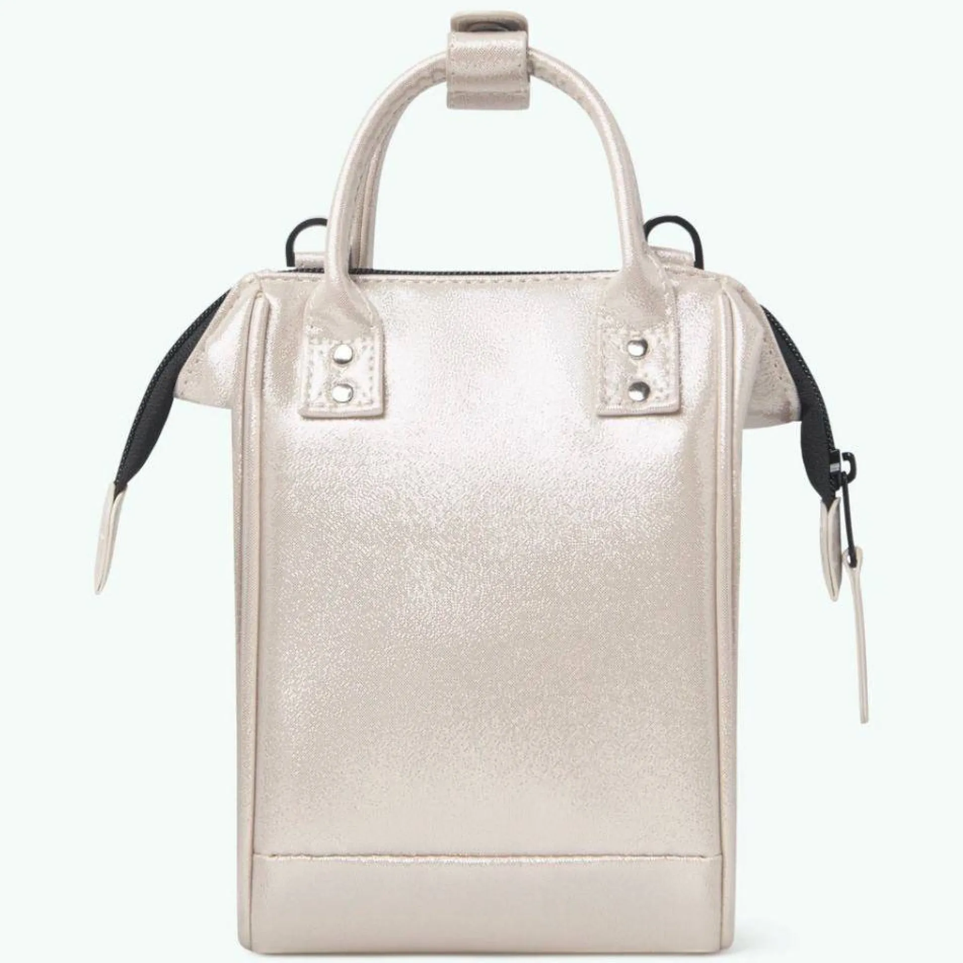 Cabaia Petit sac bandouliere nano bag*Femme Sacs Bandoulière