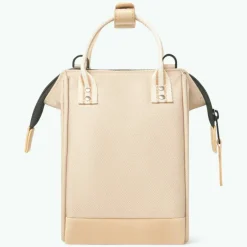 Cabaia Petit sac bandouliere nano bag*Femme Sacs Bandoulière