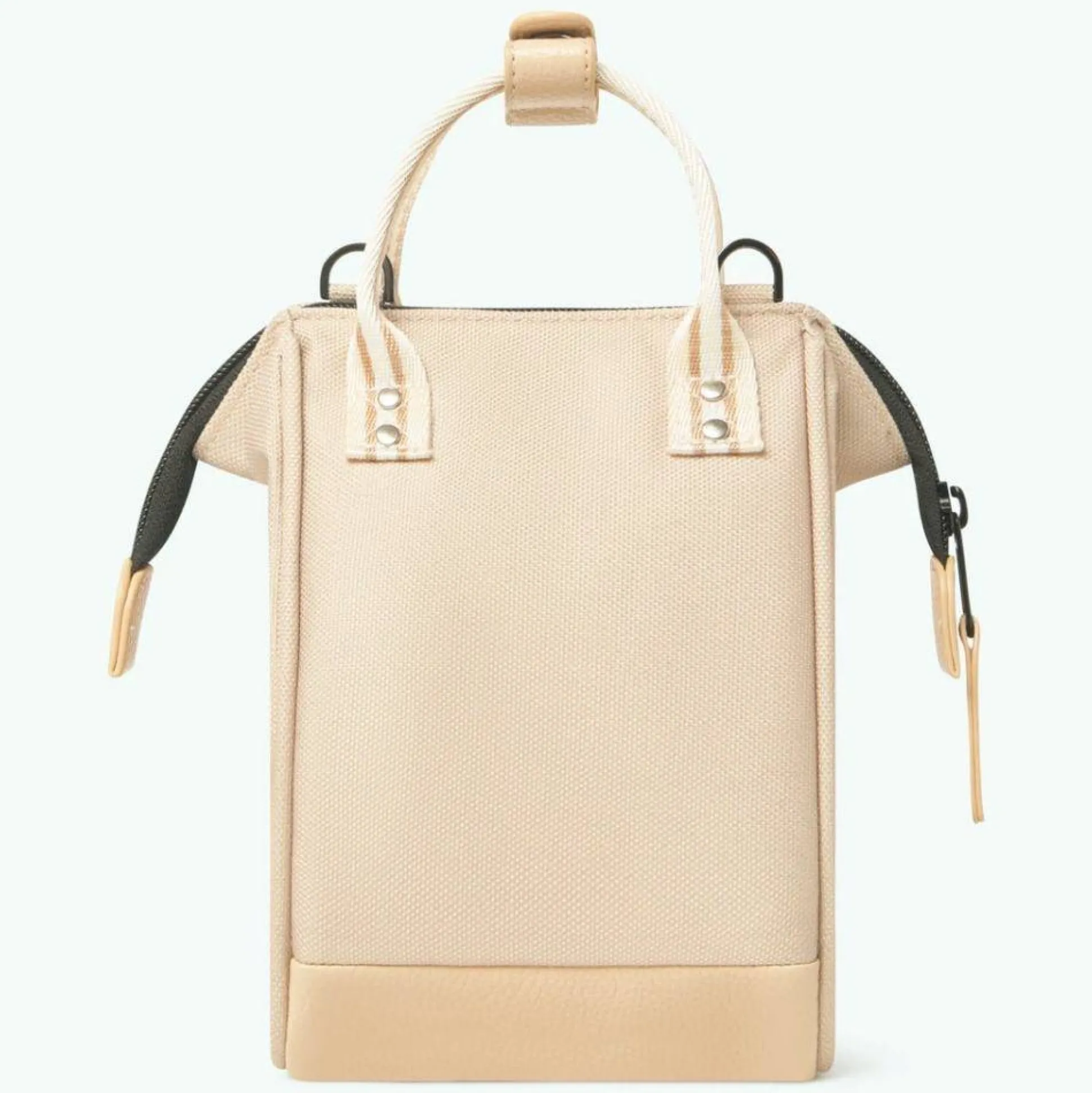 Cabaia Petit sac bandouliere nano bag*Femme Sacs Bandoulière