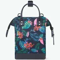 Cabaia Petit sac bandouliere nano bag*Femme Sacs Bandoulière