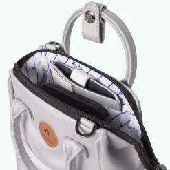 Cabaia Petit sac bandouliere nano bag*Femme Sacs Bandoulière