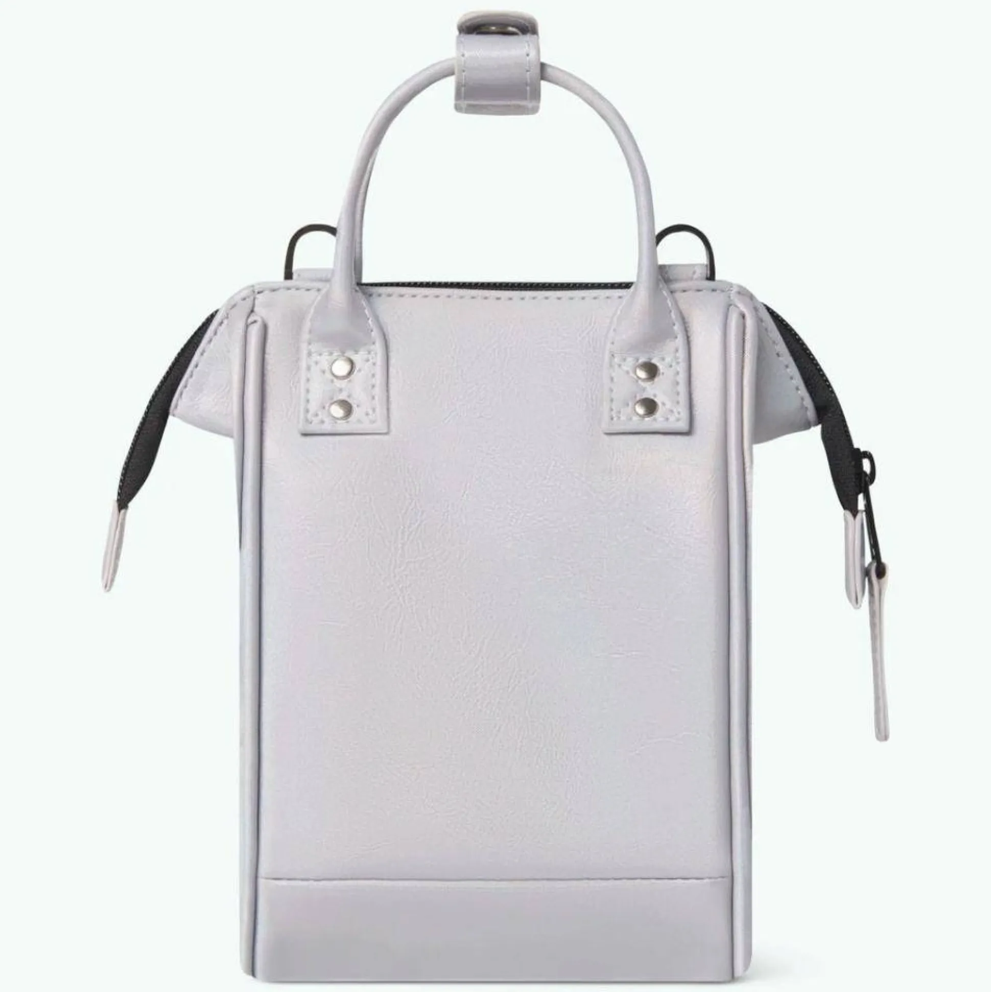 Cabaia Petit sac bandouliere nano bag*Femme Sacs Bandoulière