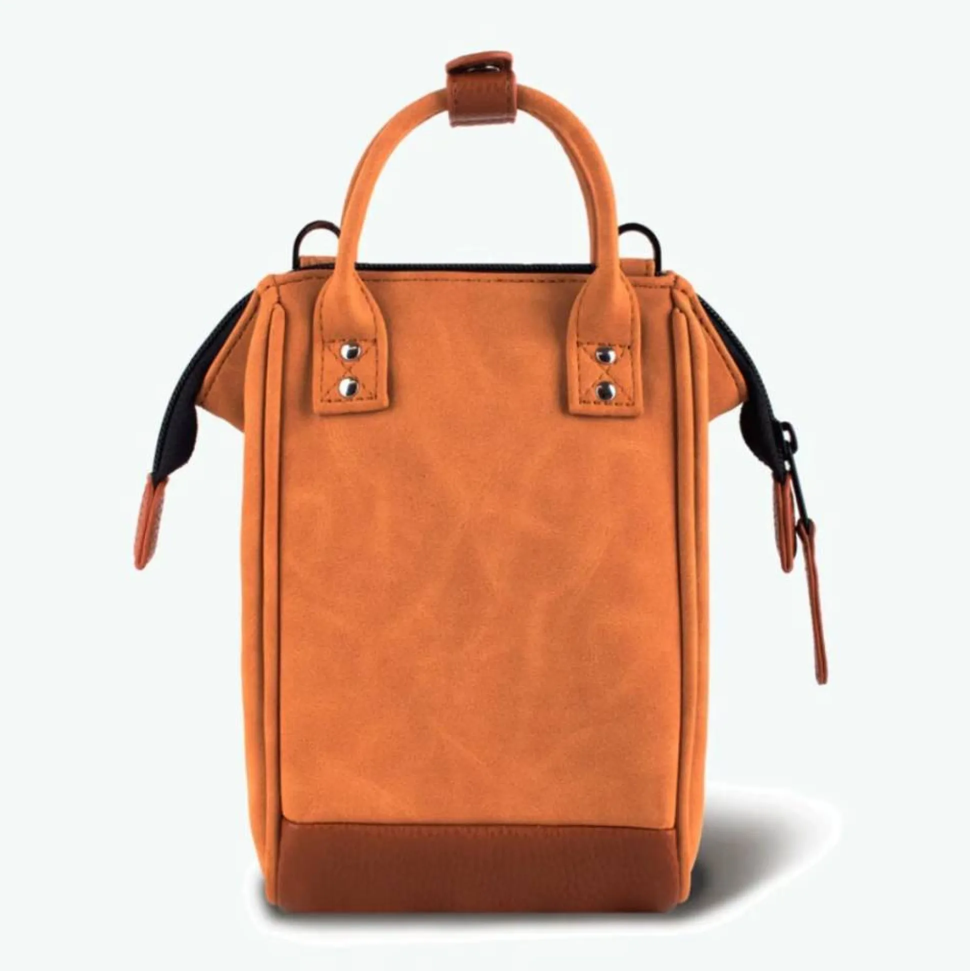 Cabaia Petit sac bandouliere nano bag*Femme Sacs Bandoulière